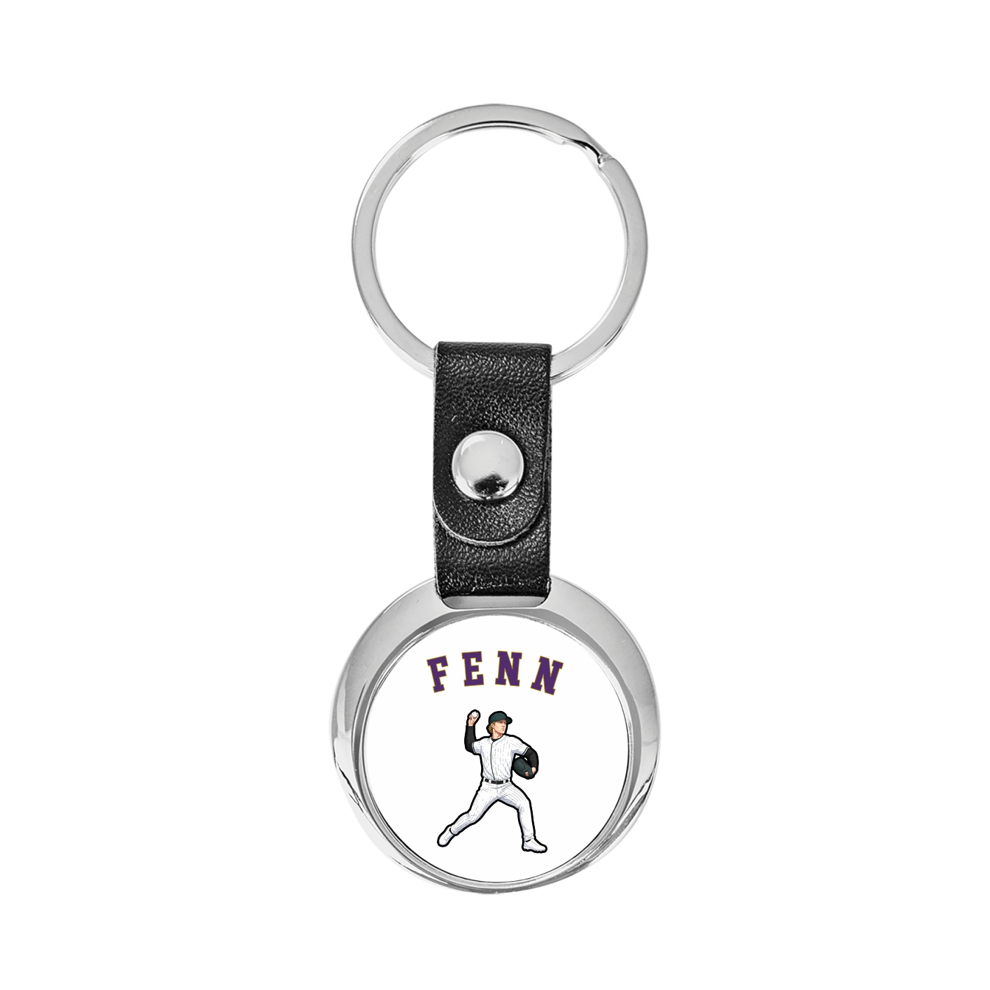 Key Chain