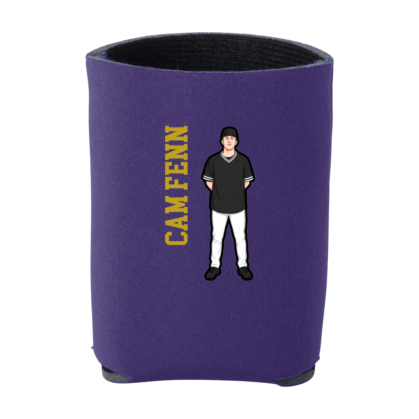 Can Holder