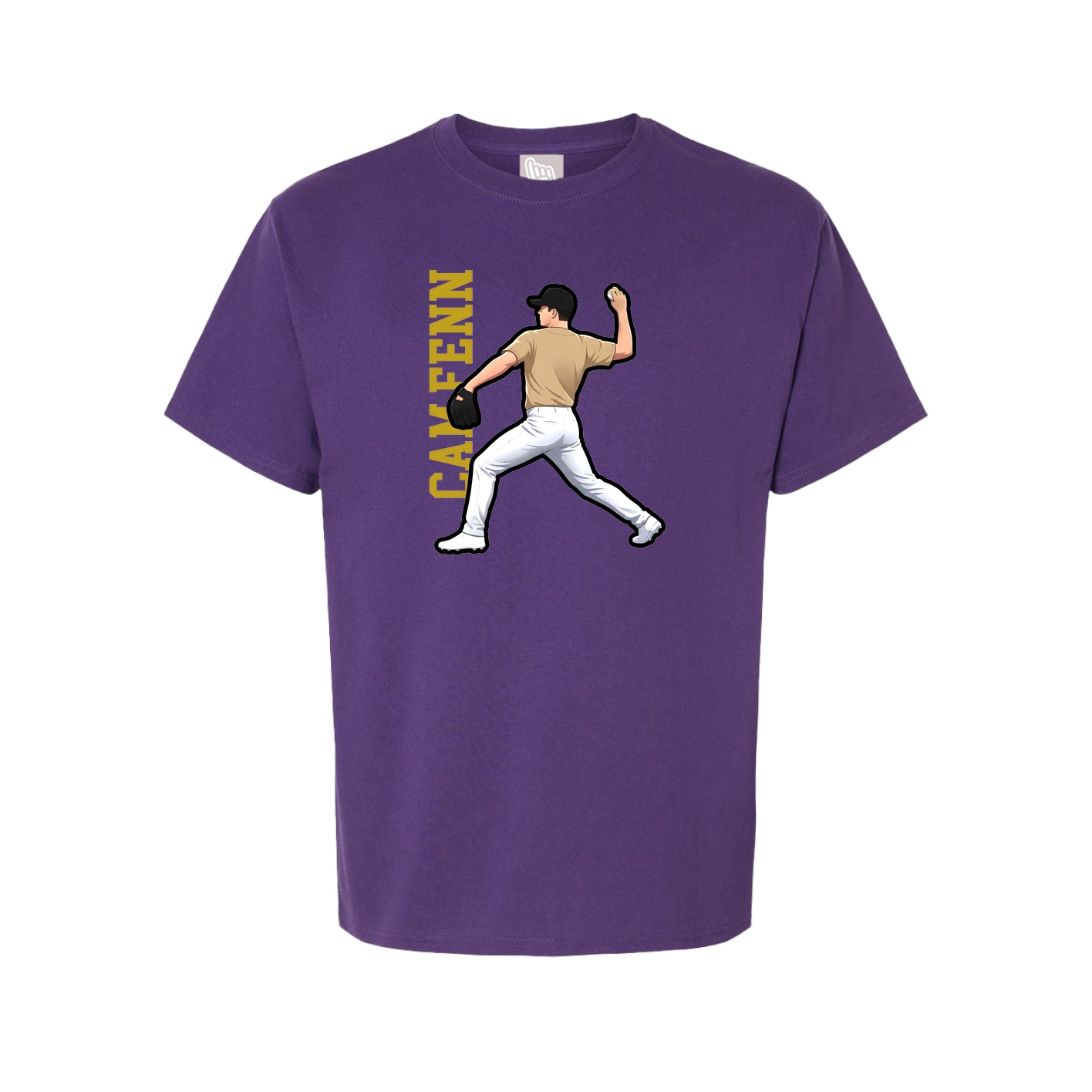 Youth Tee