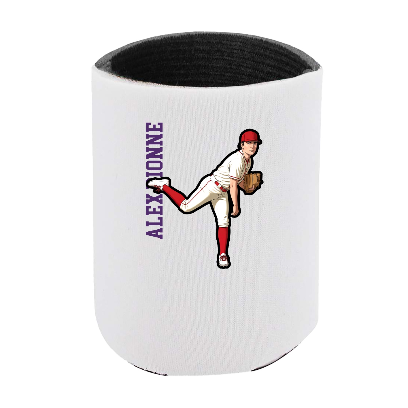 Can Holder