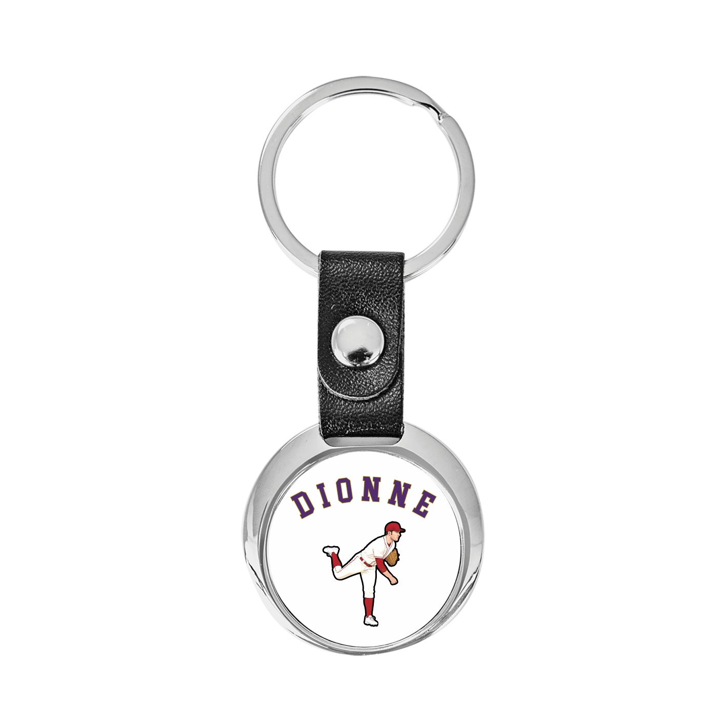 Key Chain