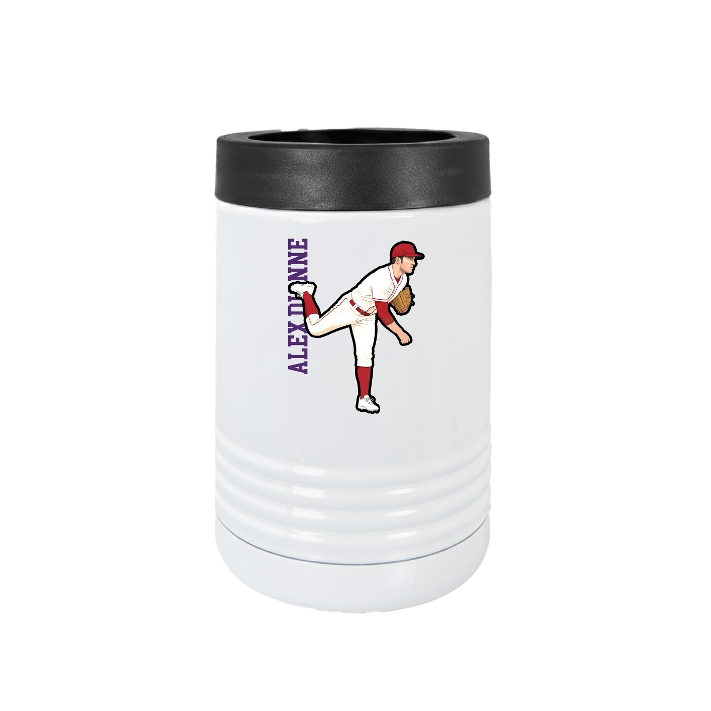 Polar Camel Beverage Holder