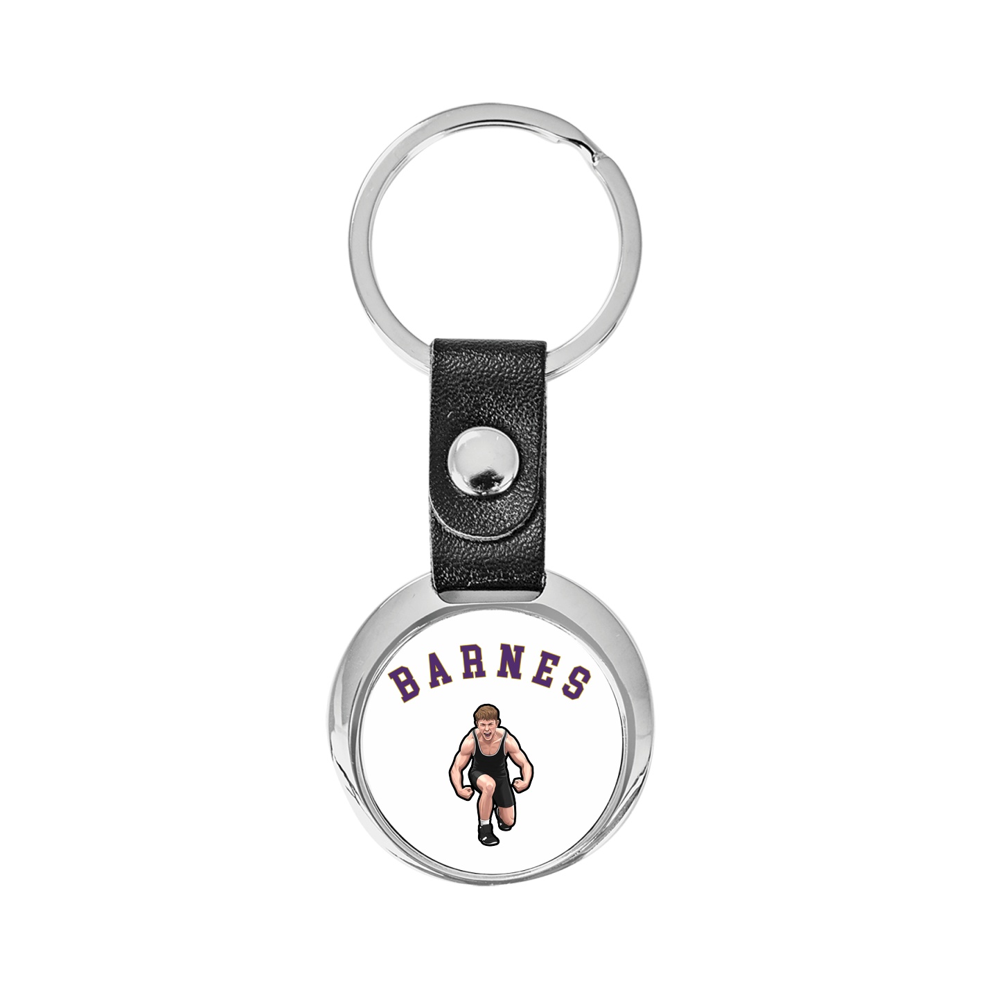 Key Chain