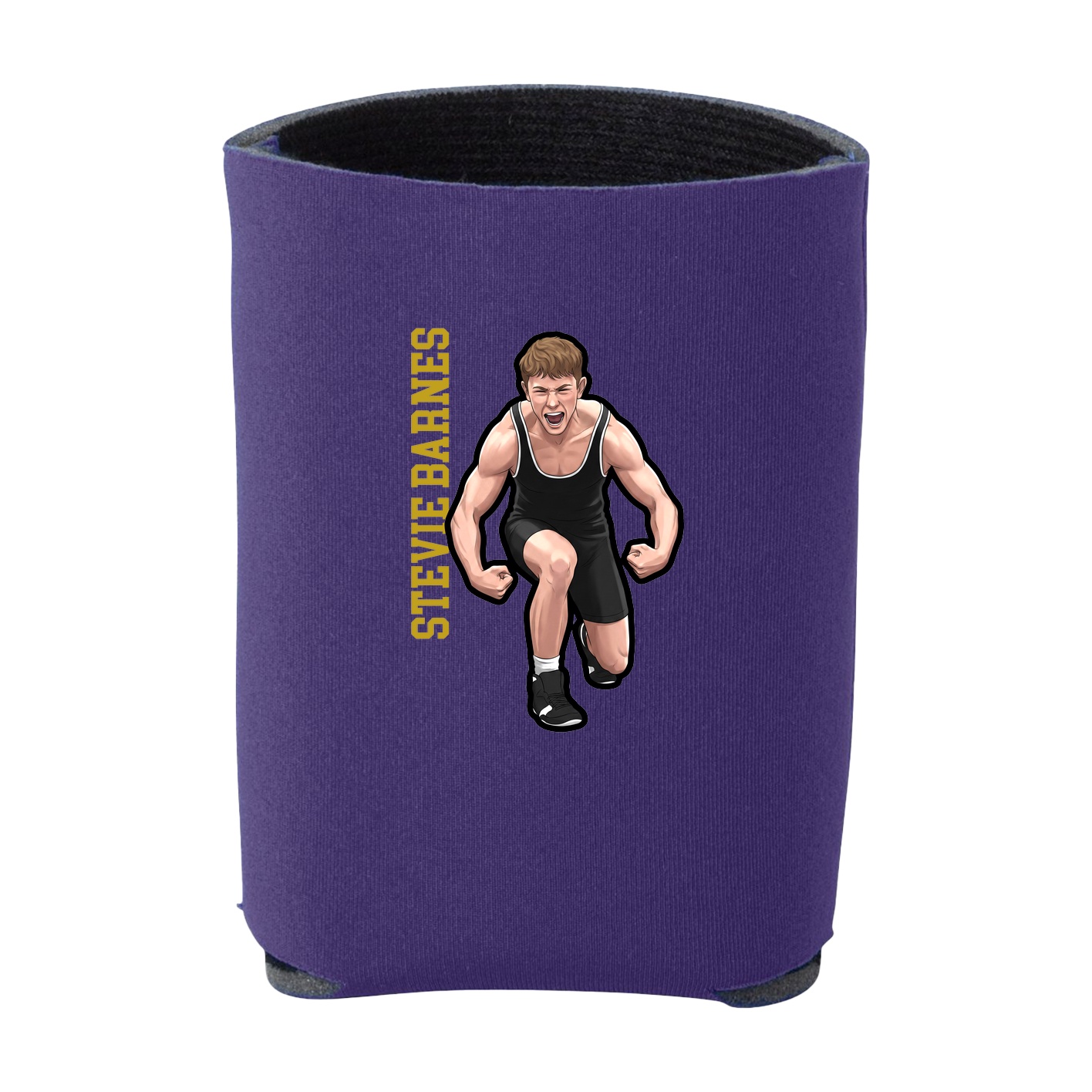 Can Holder