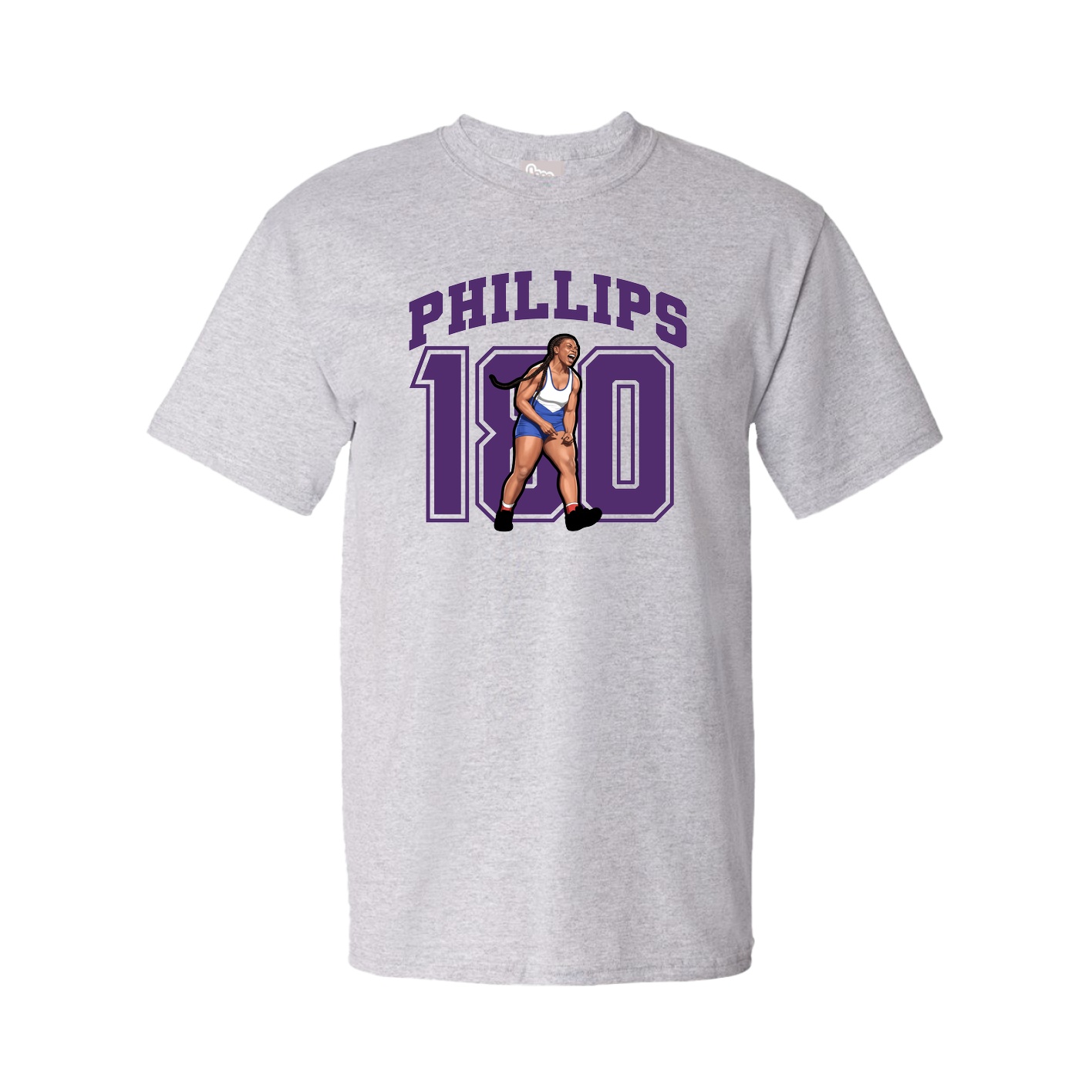 Youth Tee