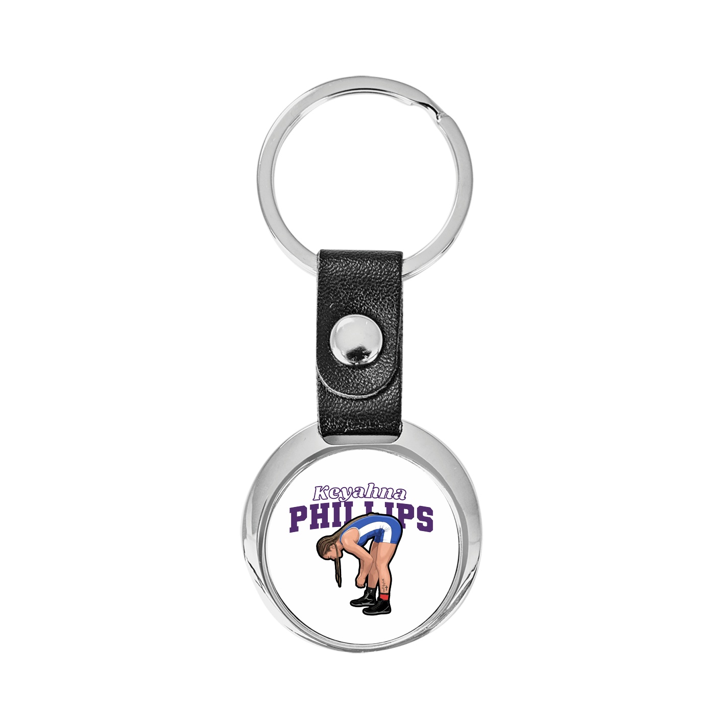 Key Chain