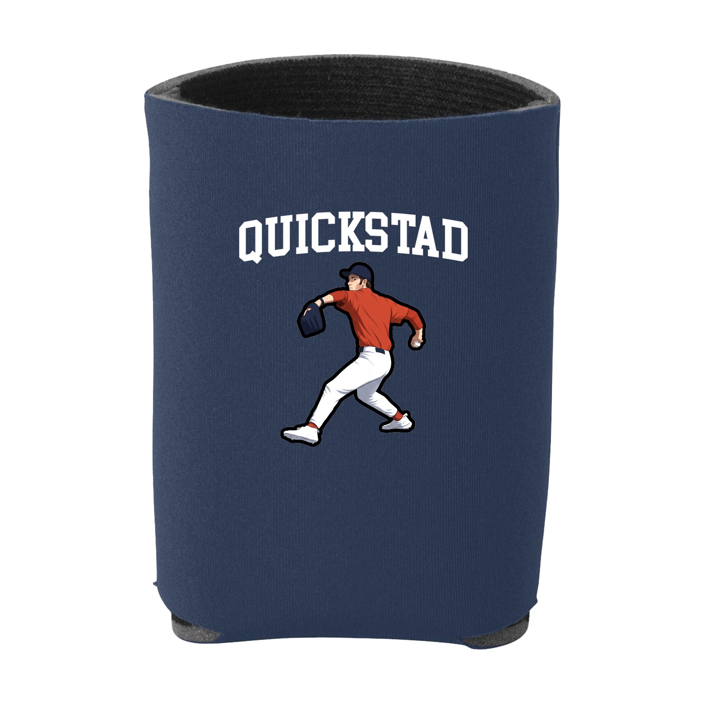 Can Holder — Shirsey in Navy