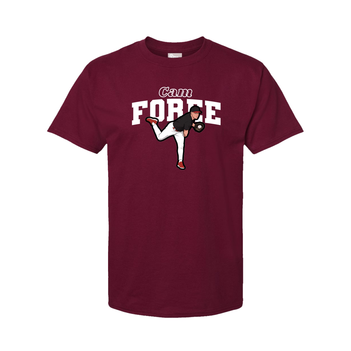 Tee