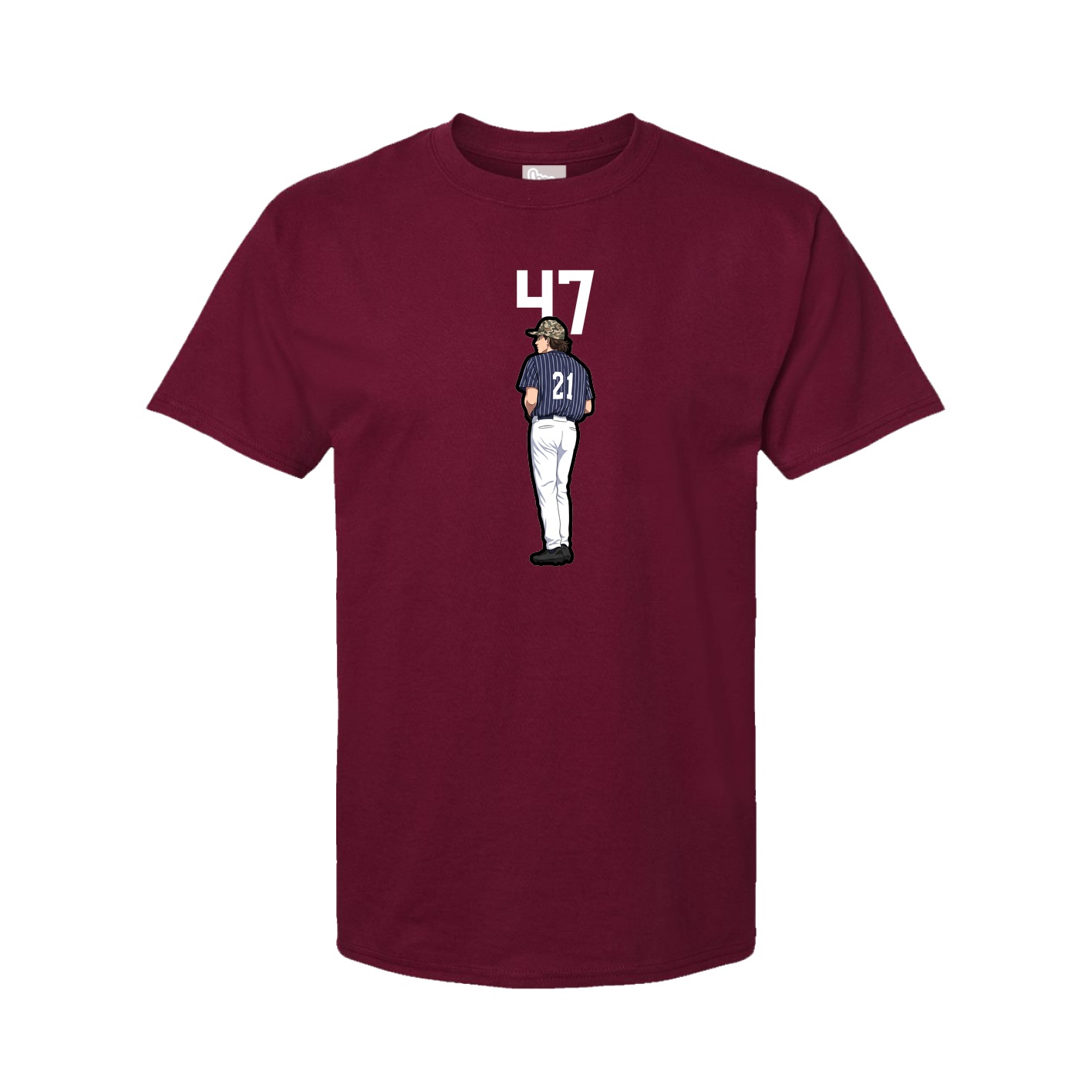 Tee