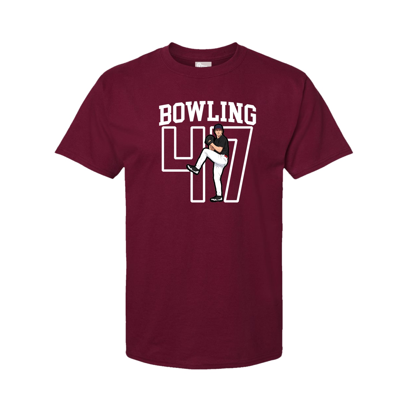 Youth Tee