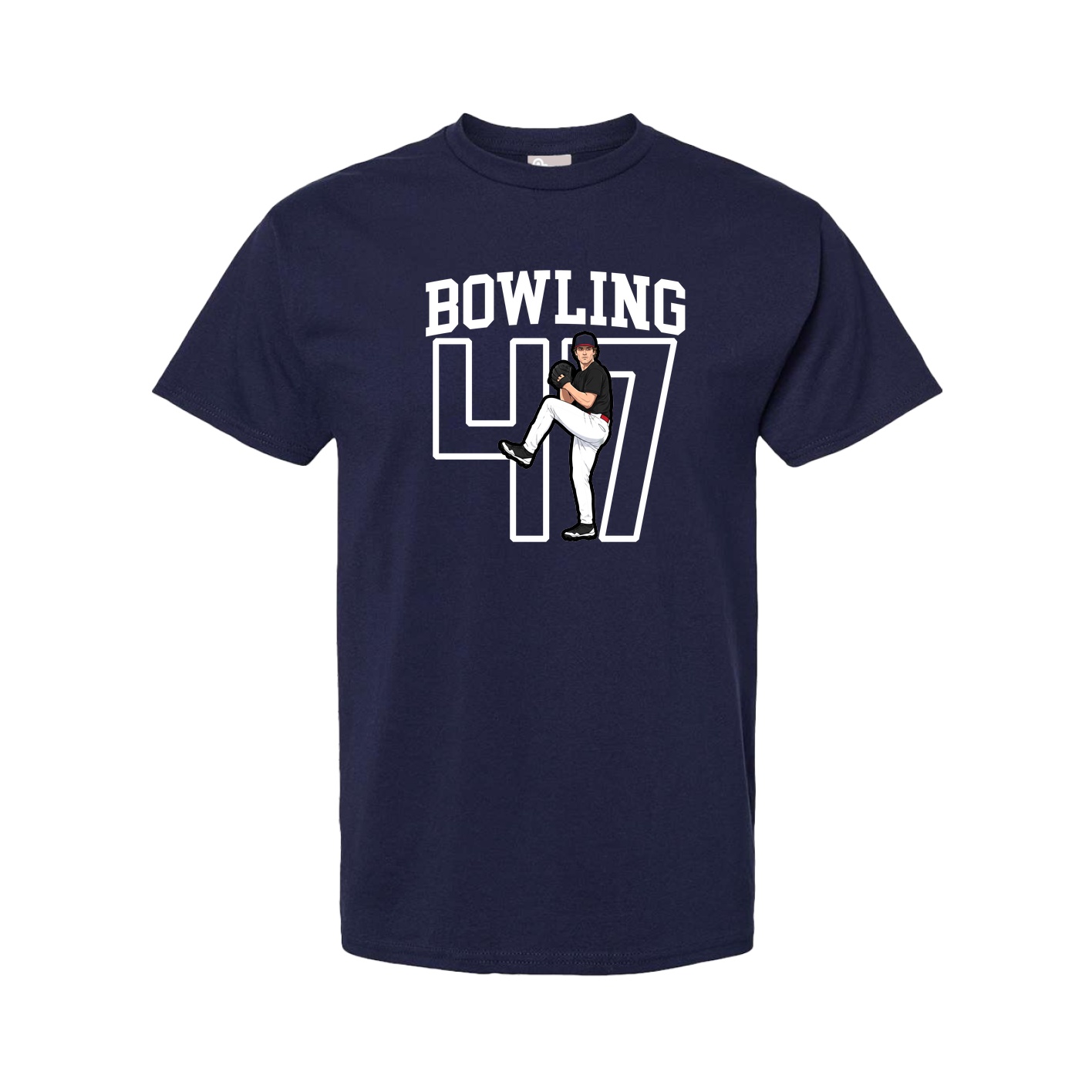 Youth Tee