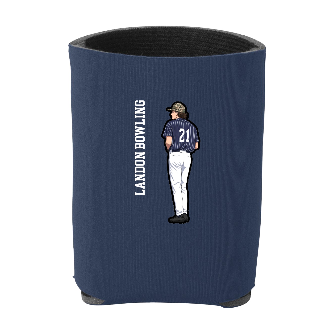 Can Holder