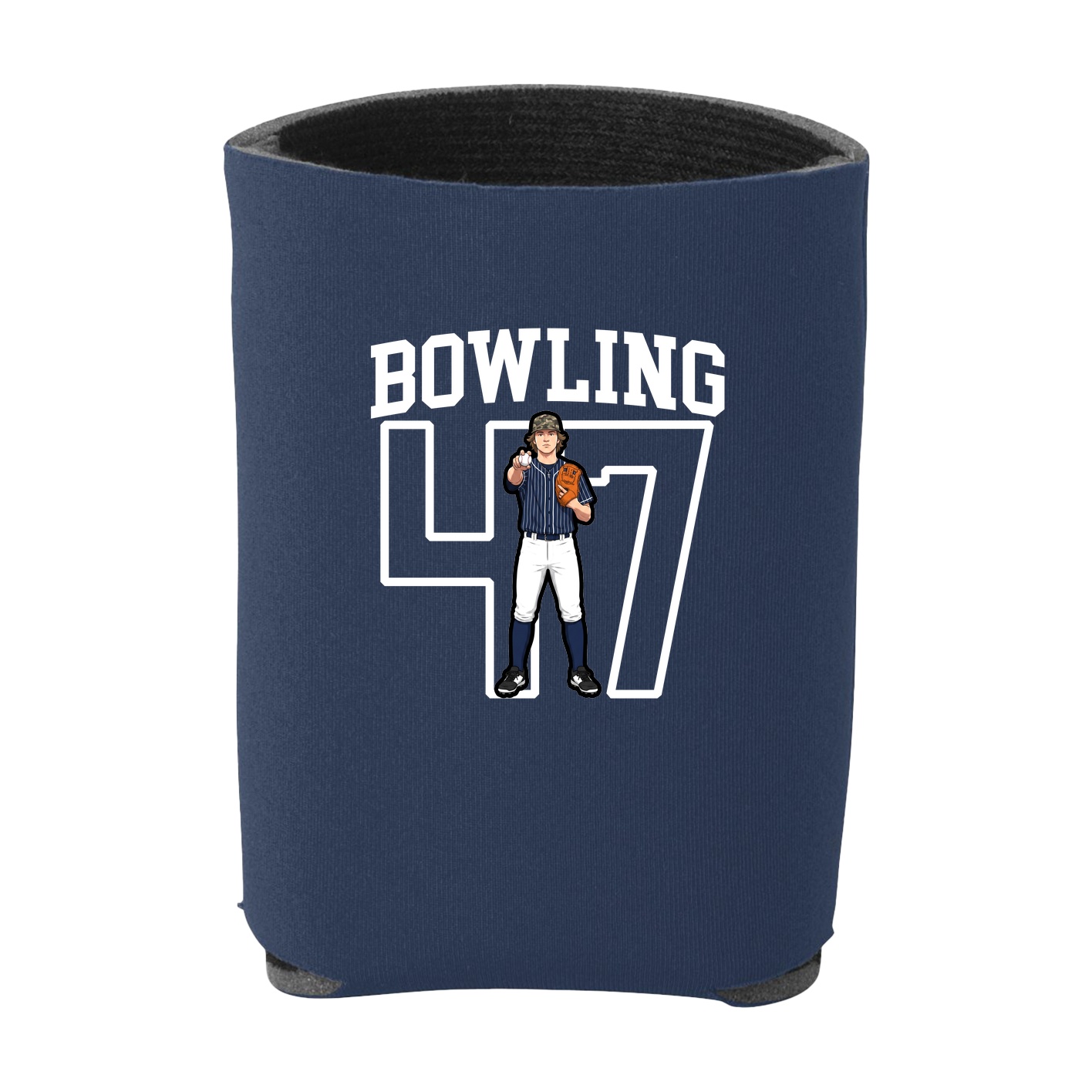 Can Holder