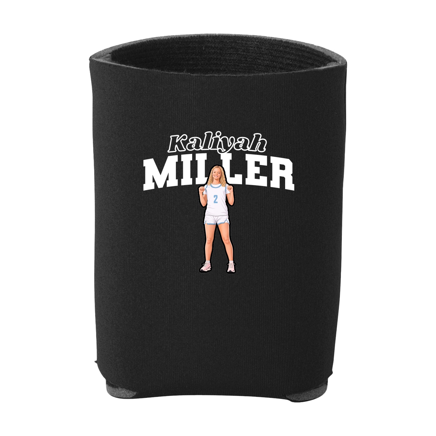 Can Holder