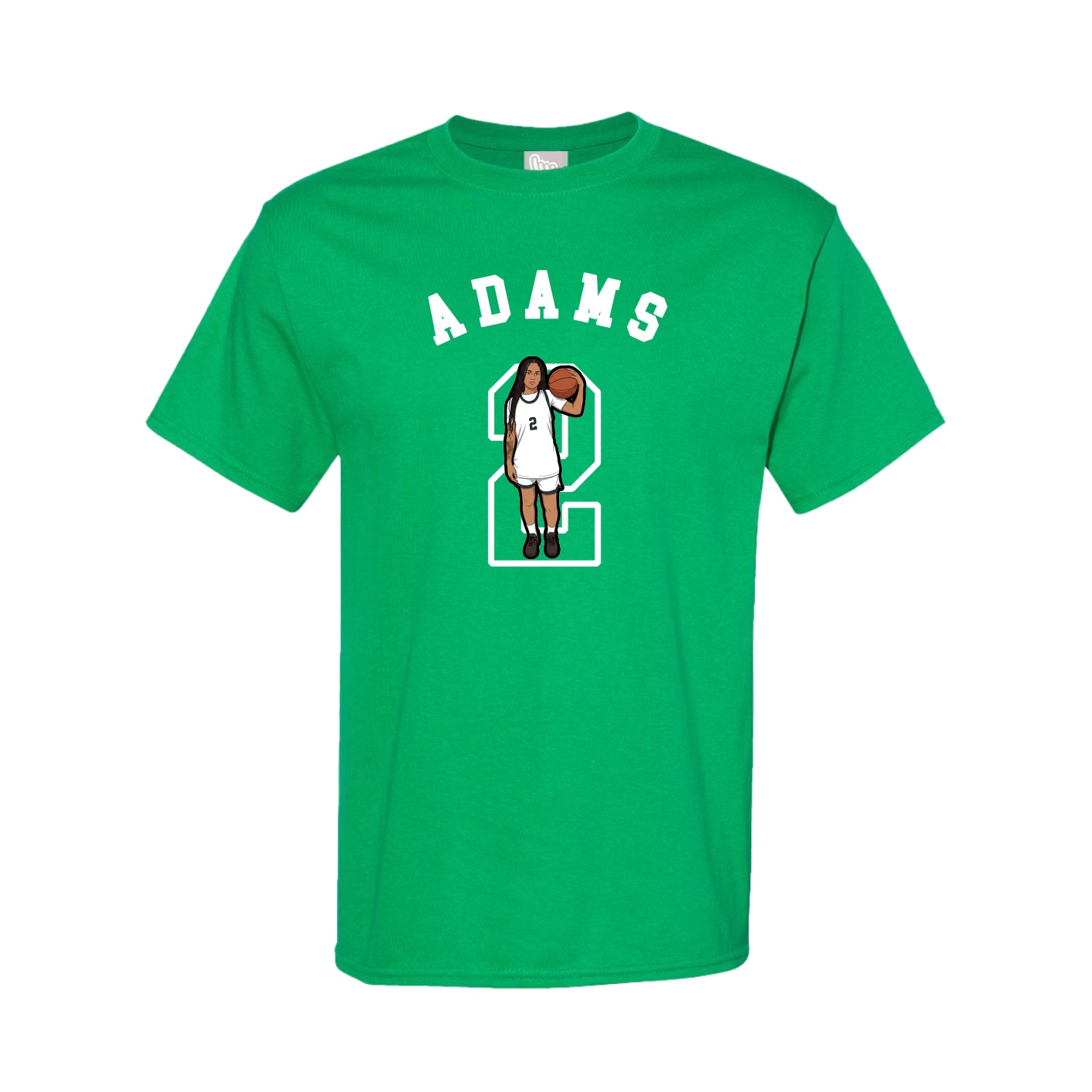 Youth Tee