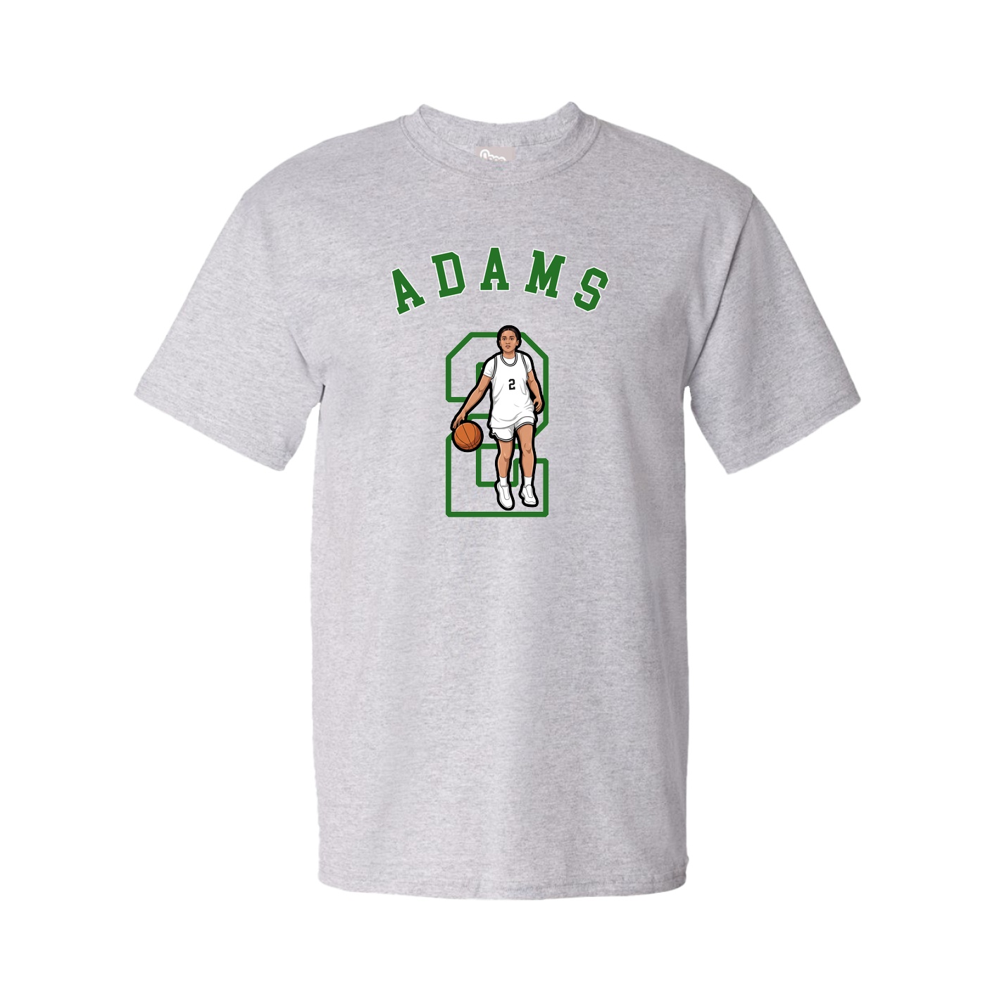 Tee