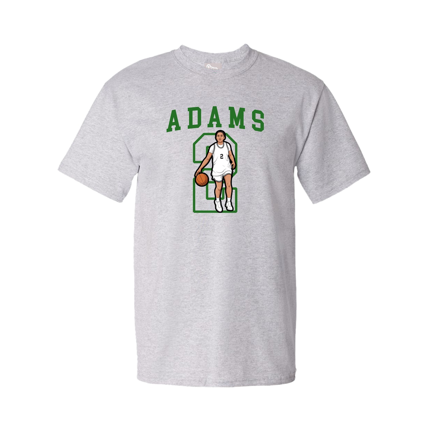 Youth Tee
