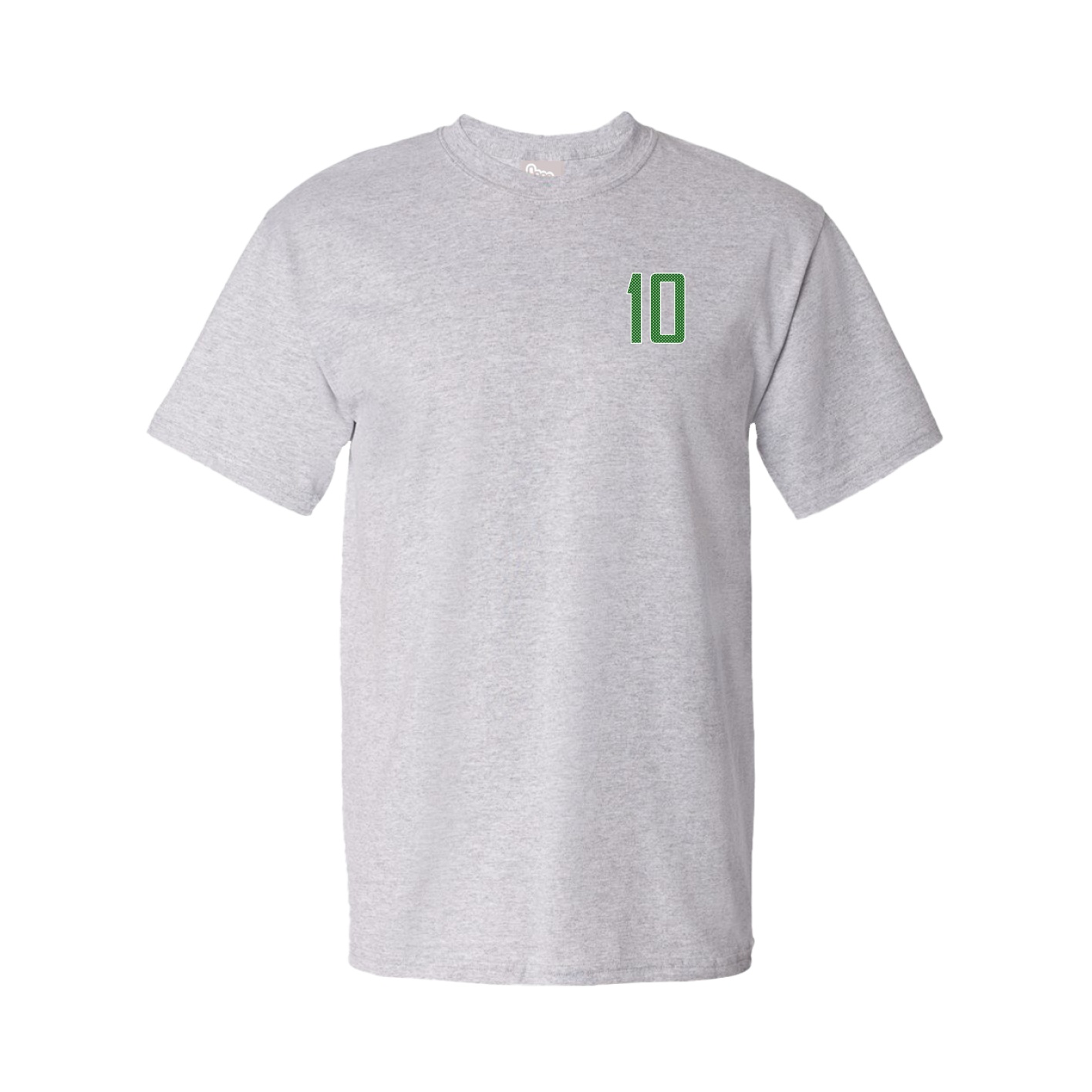 Youth Tee