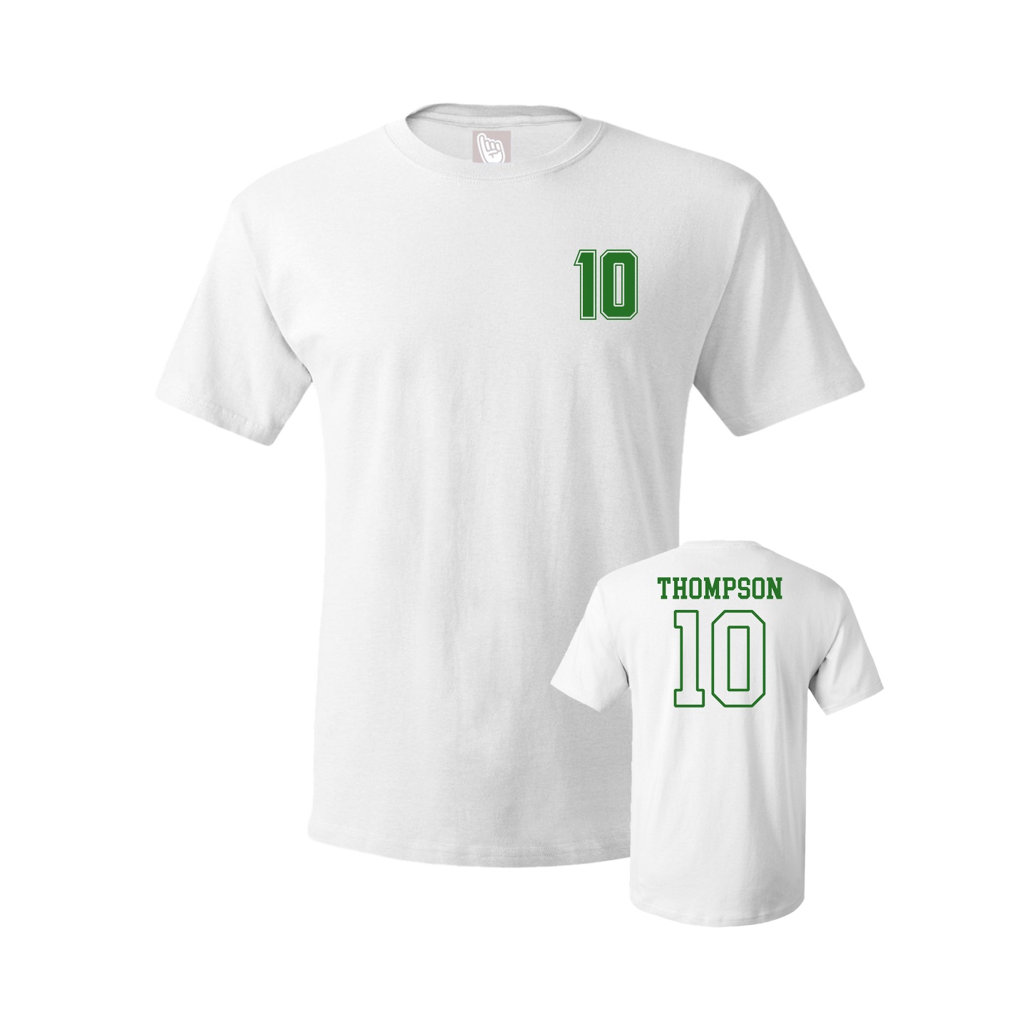 Youth Tee