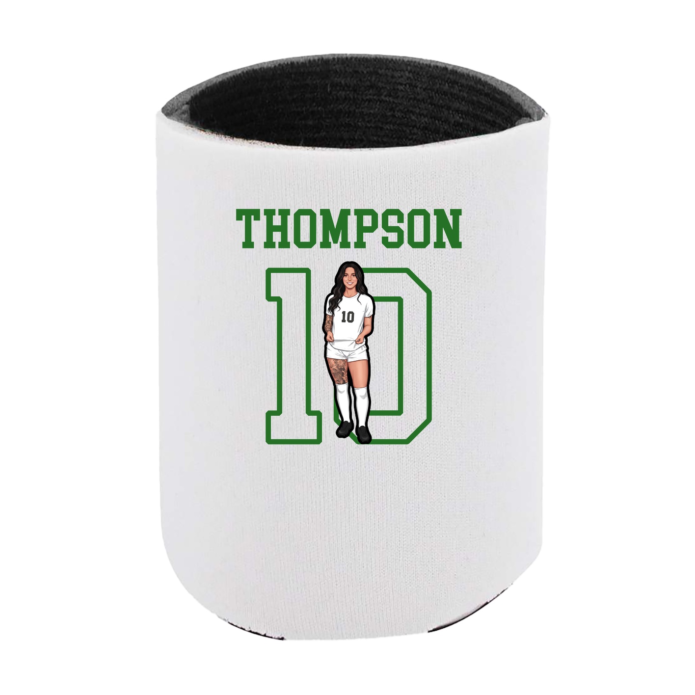 Can Holder