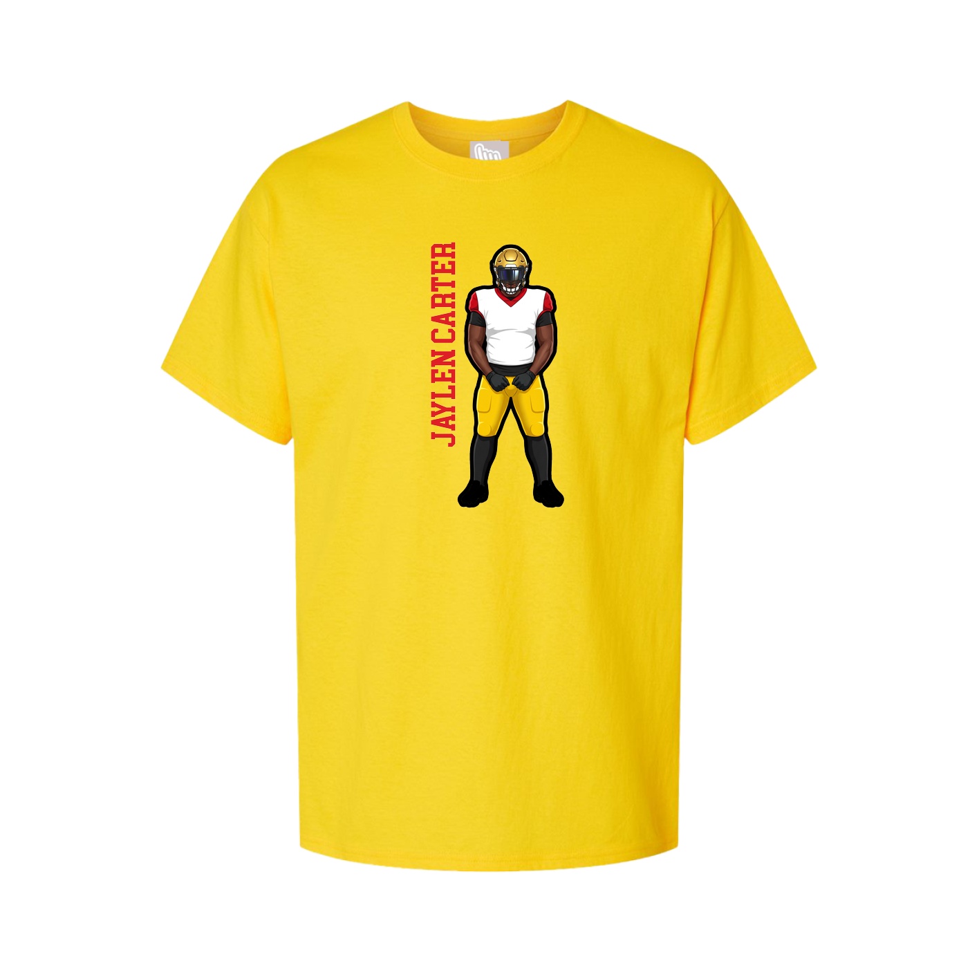 Youth Tee