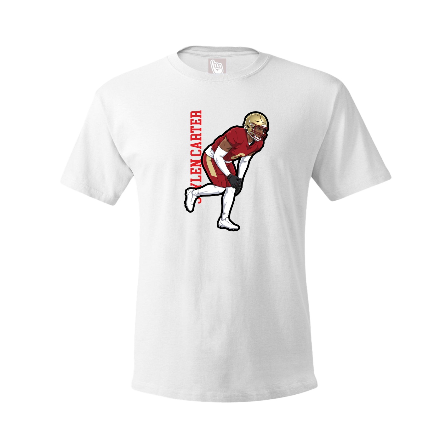 Tee