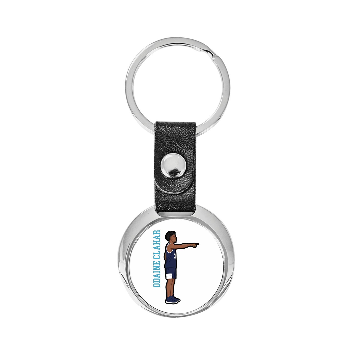 Key Chain