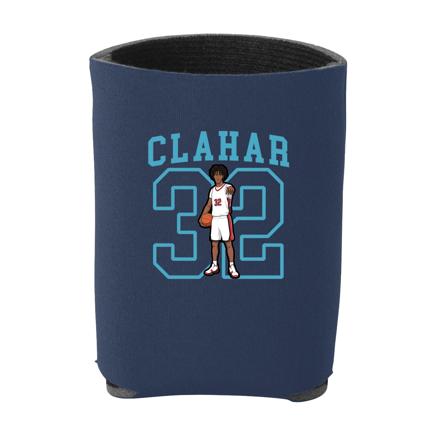 Can Holder — Shirsey in Navy