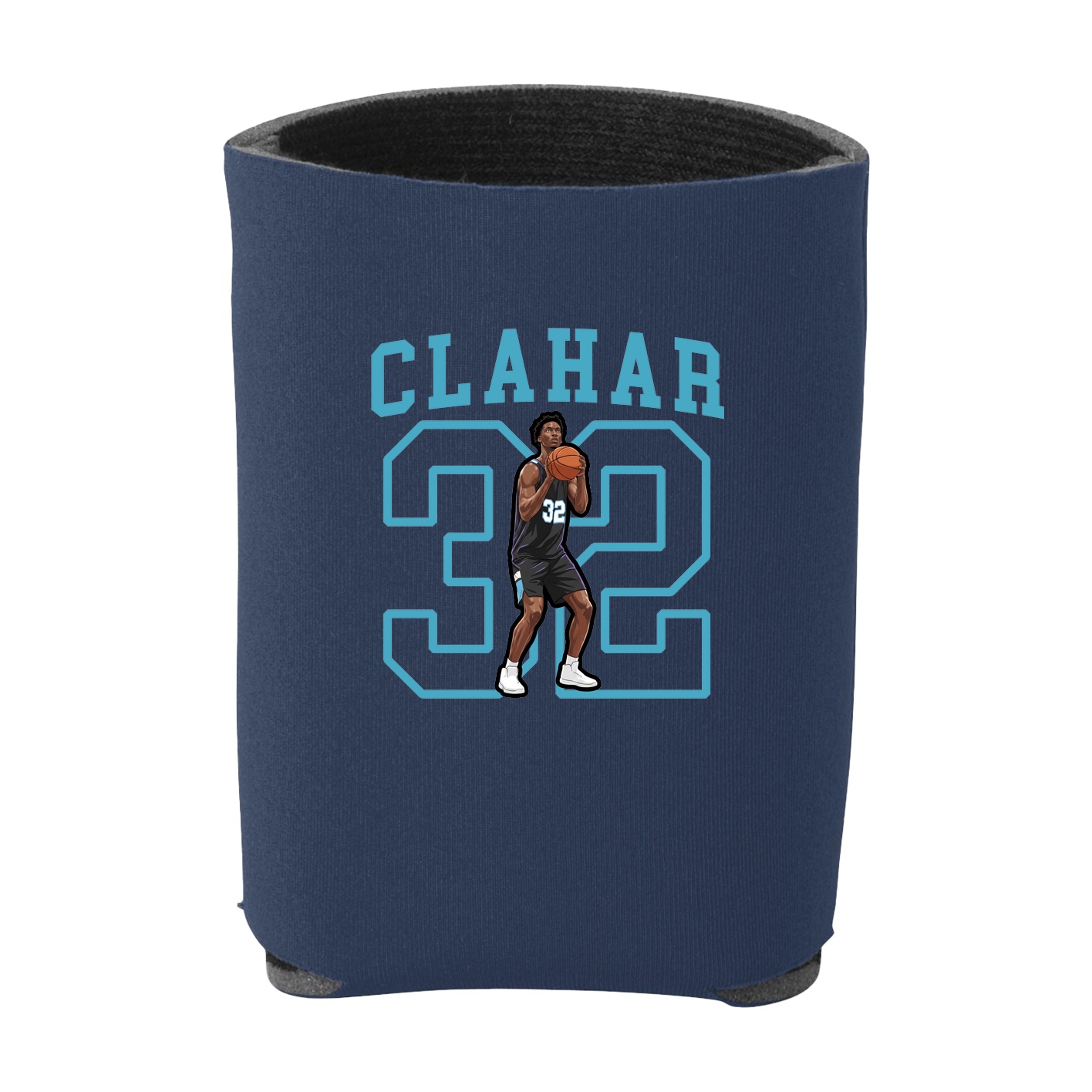 Can Holder — Shirsey in Navy