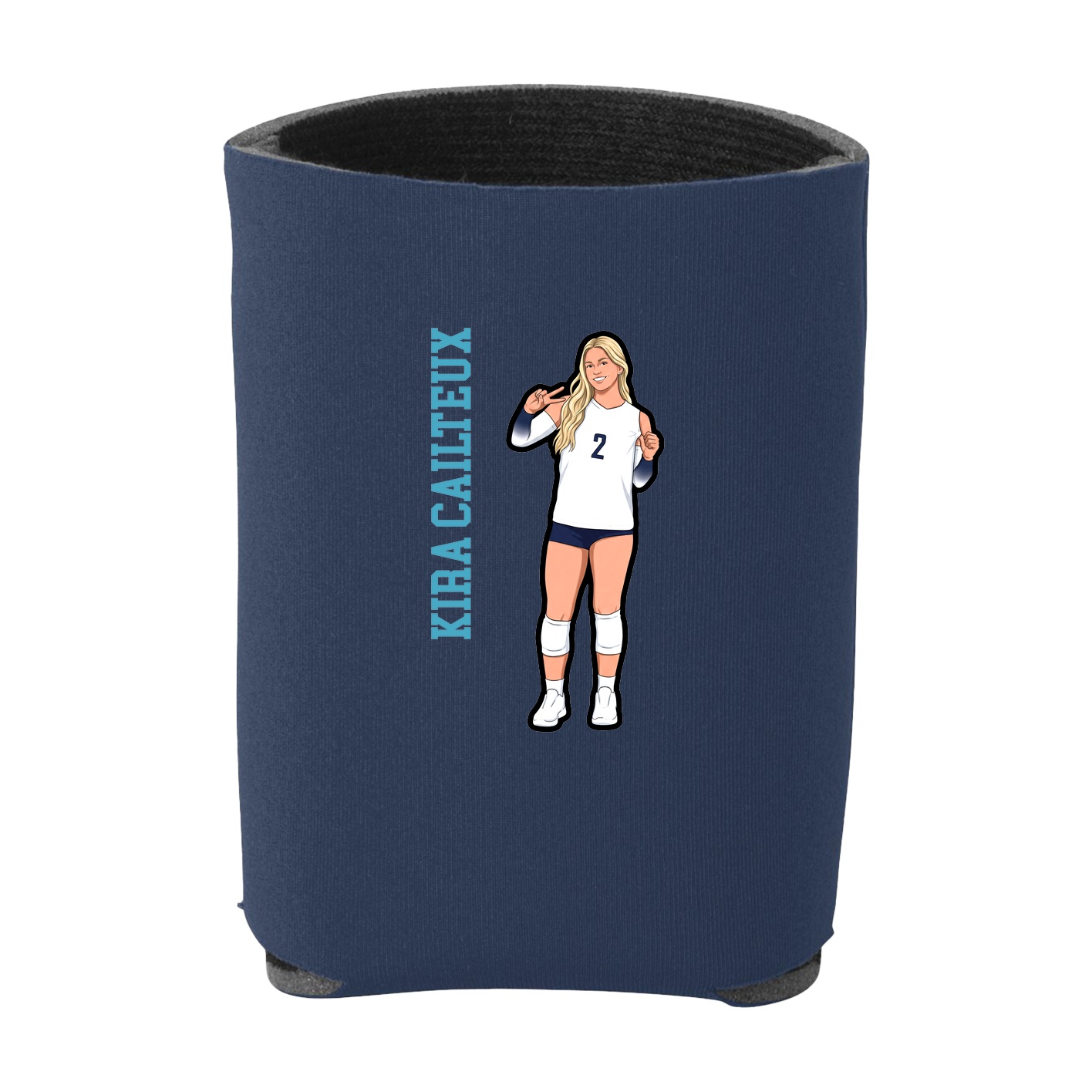 Can Holder