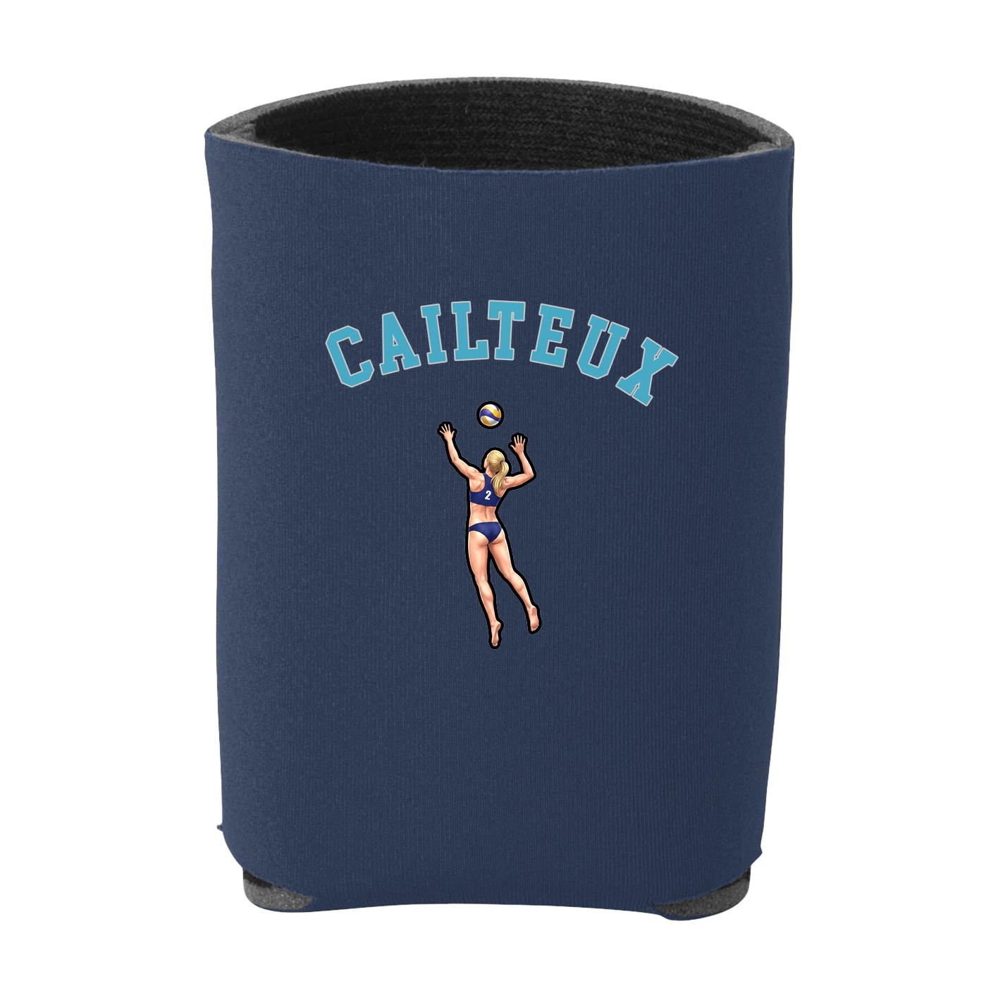 Can Holder