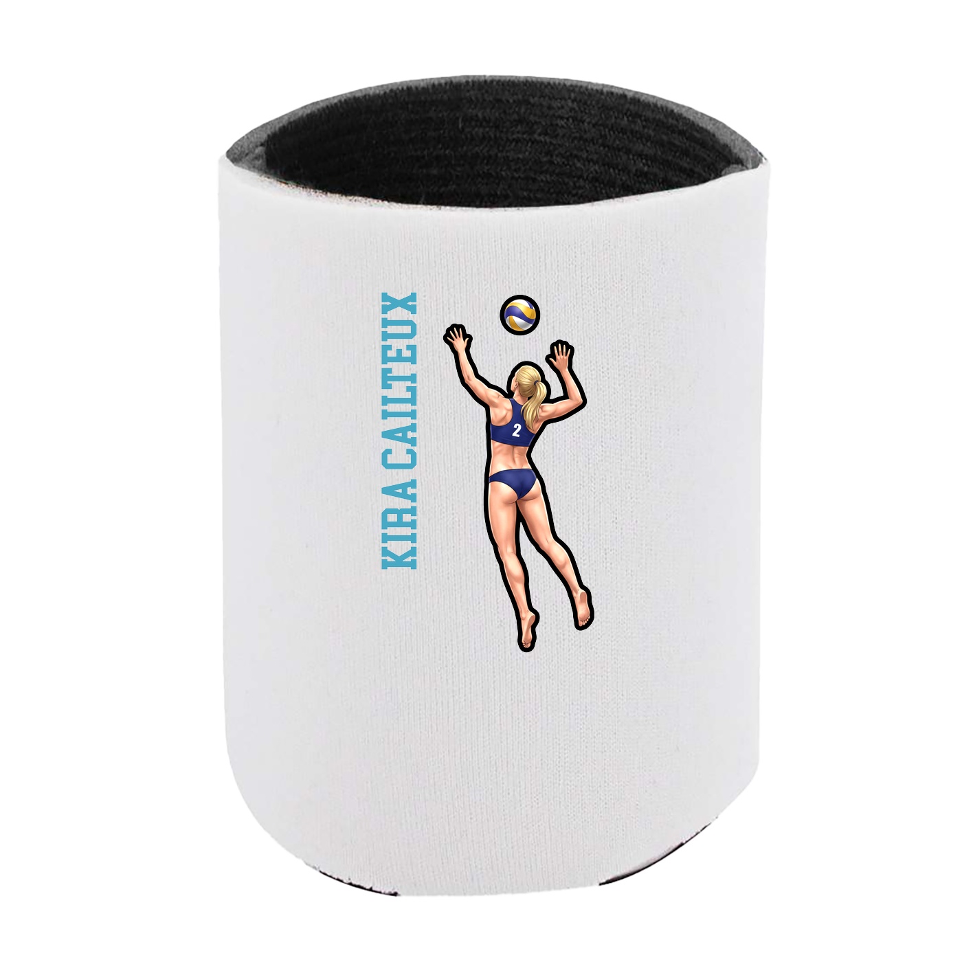 Can Holder