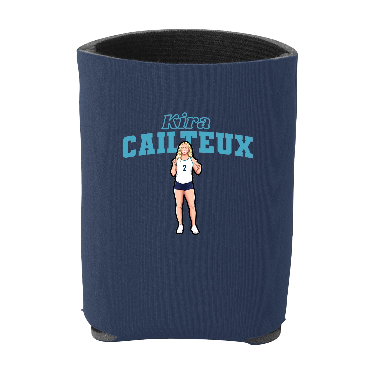 Can Holder