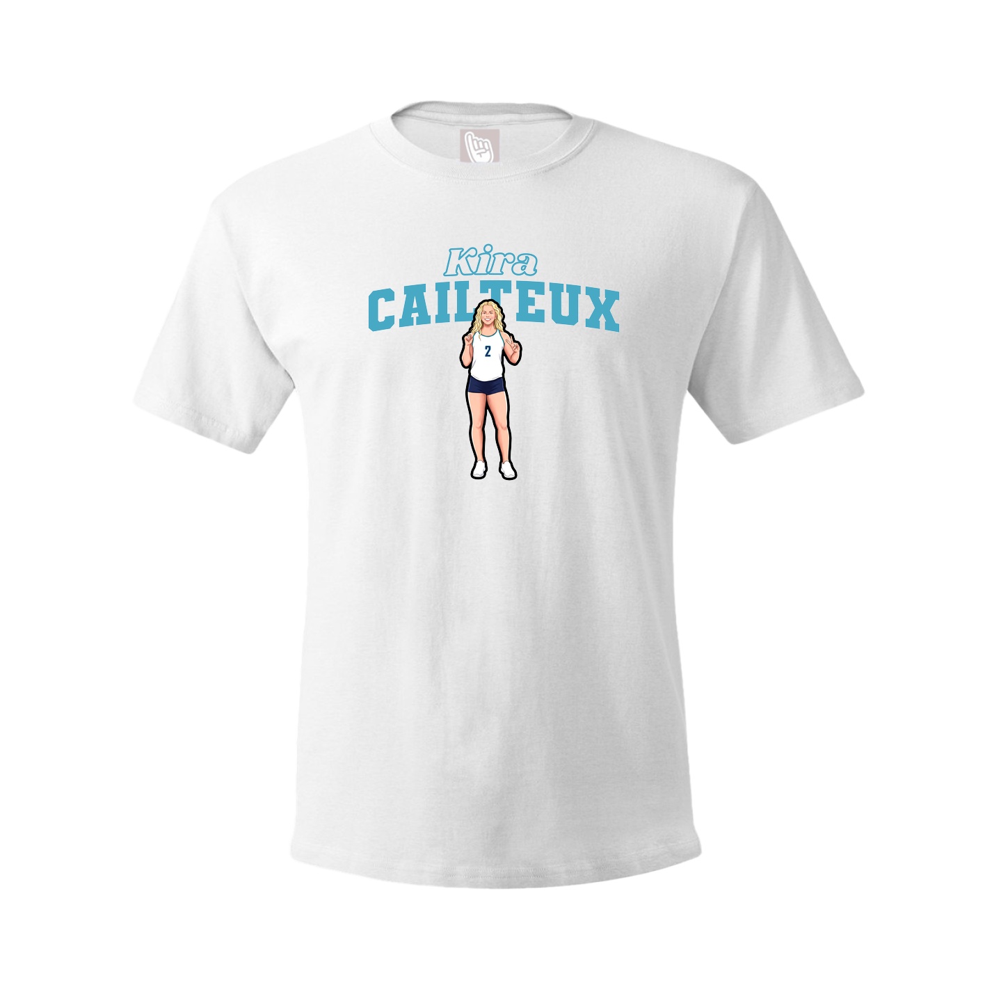 Tee