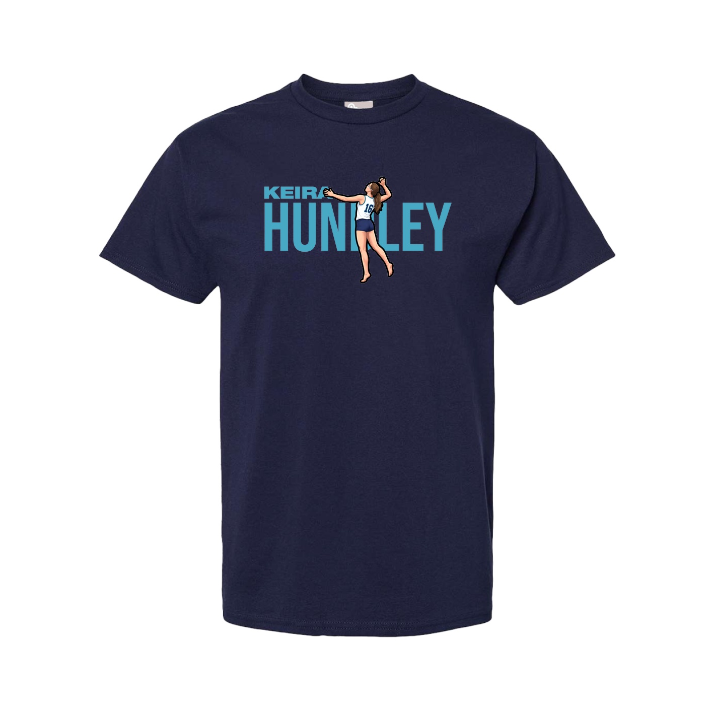Tee
