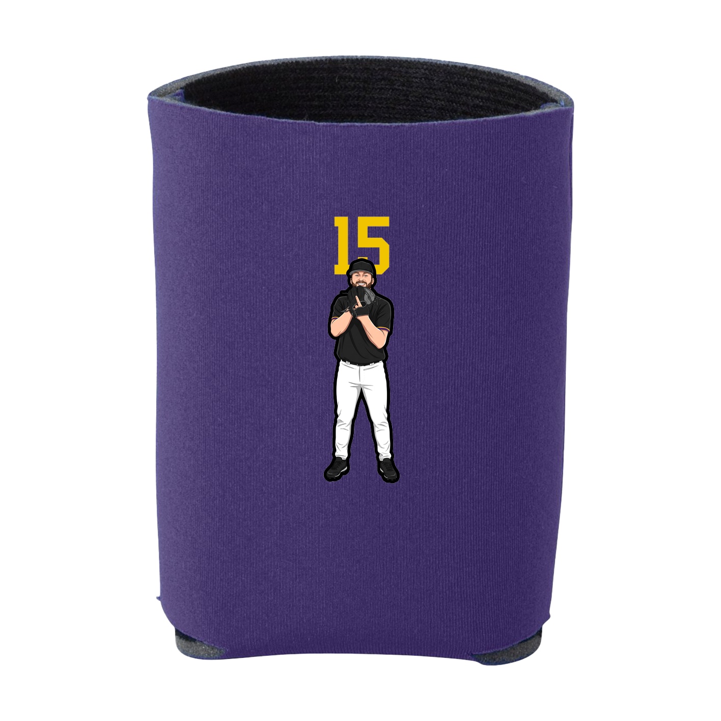 Can Holder