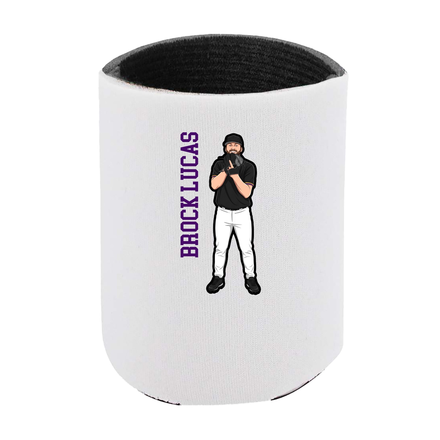 Can Holder