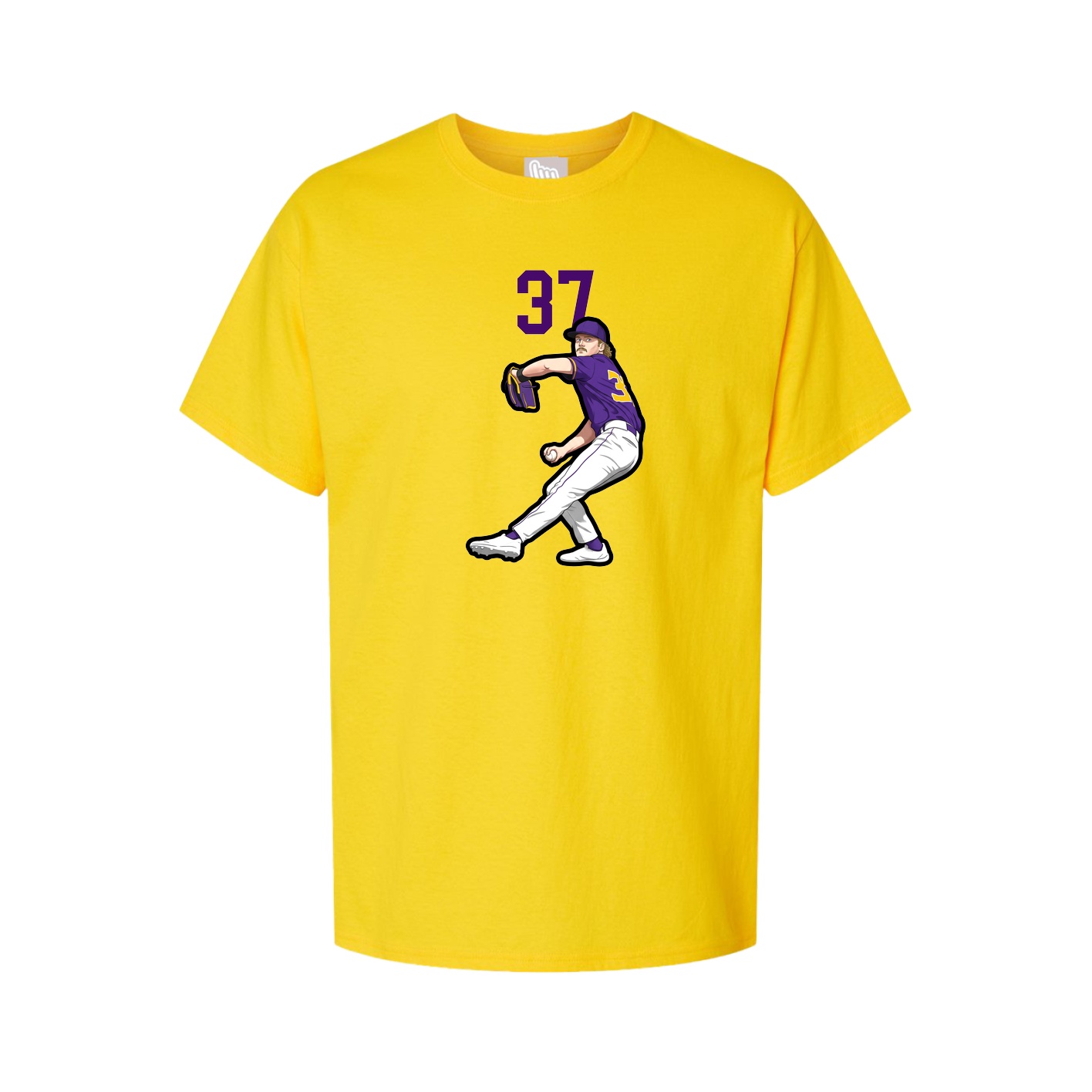 Youth Tee