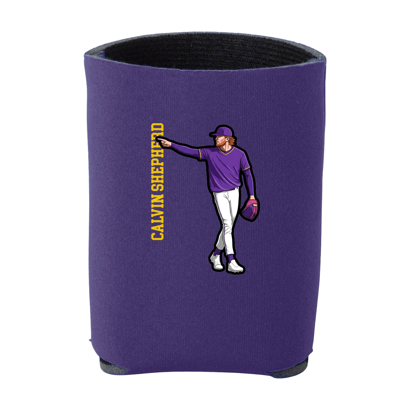 Can Holder