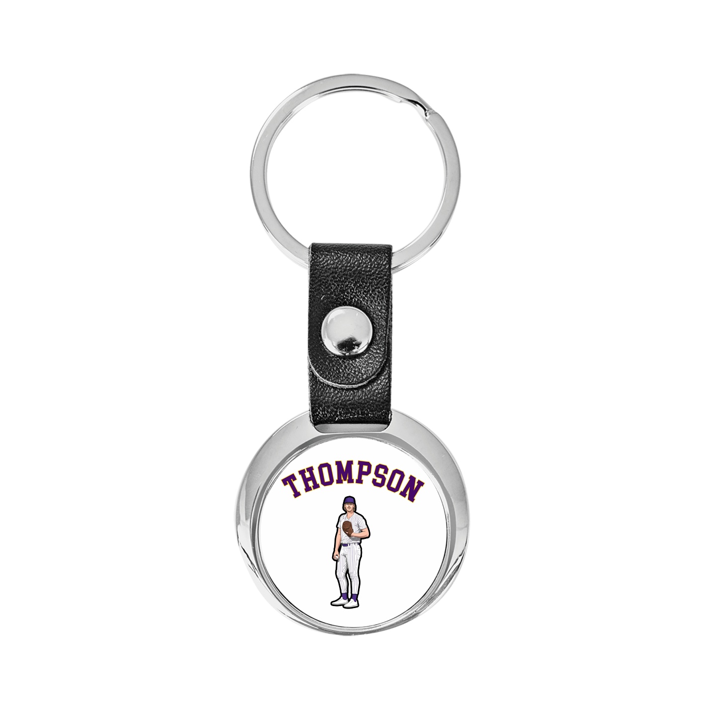 Key Chain