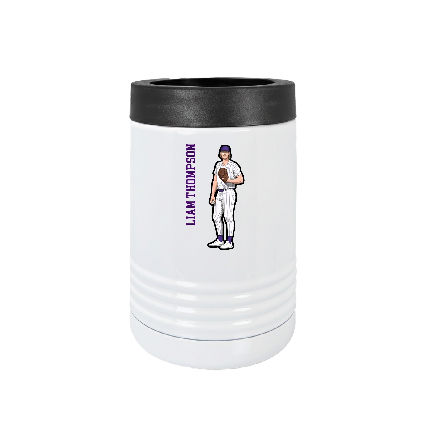 Beverage Holder