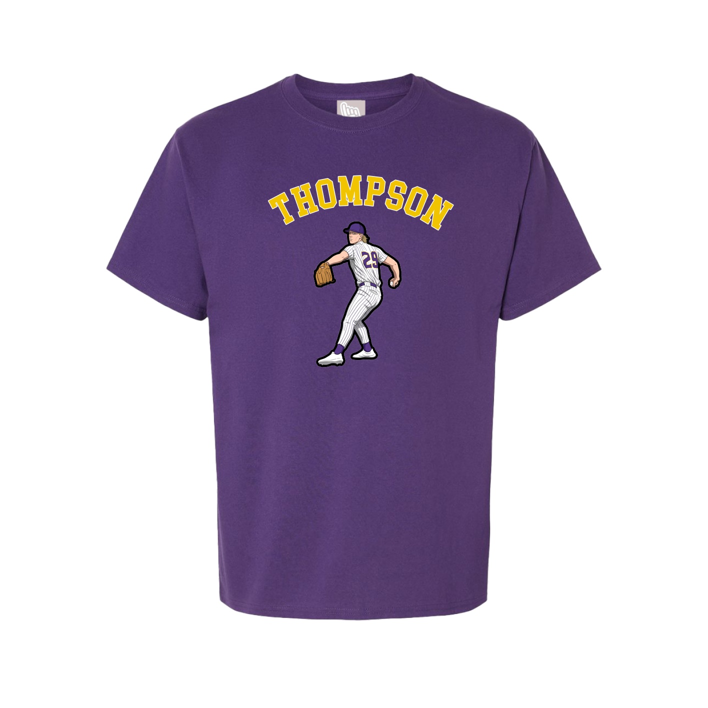 Tee