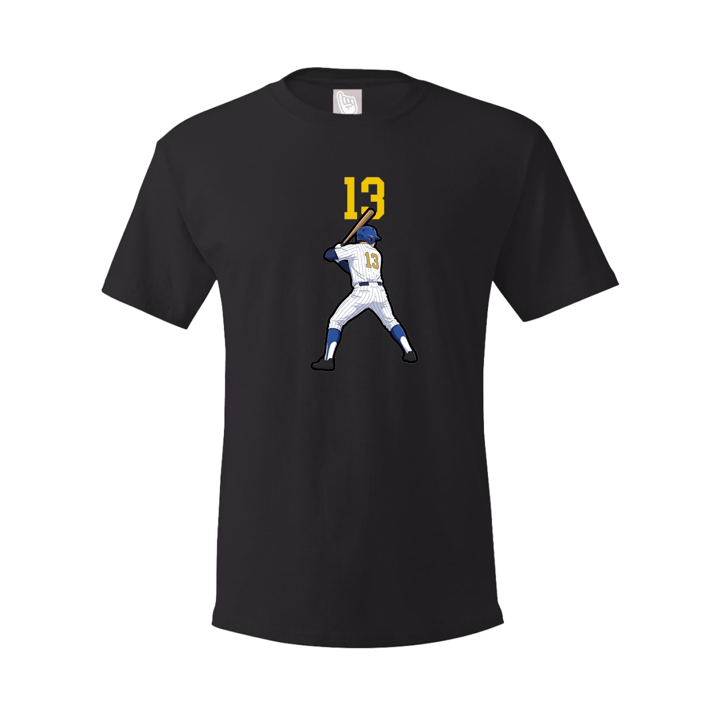 Youth Tee