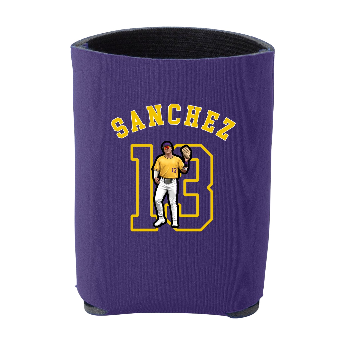 Can Holder
