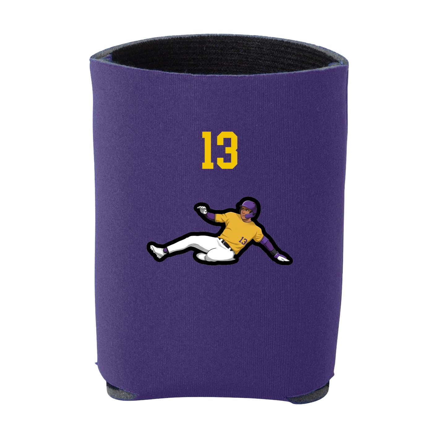 Can Holder