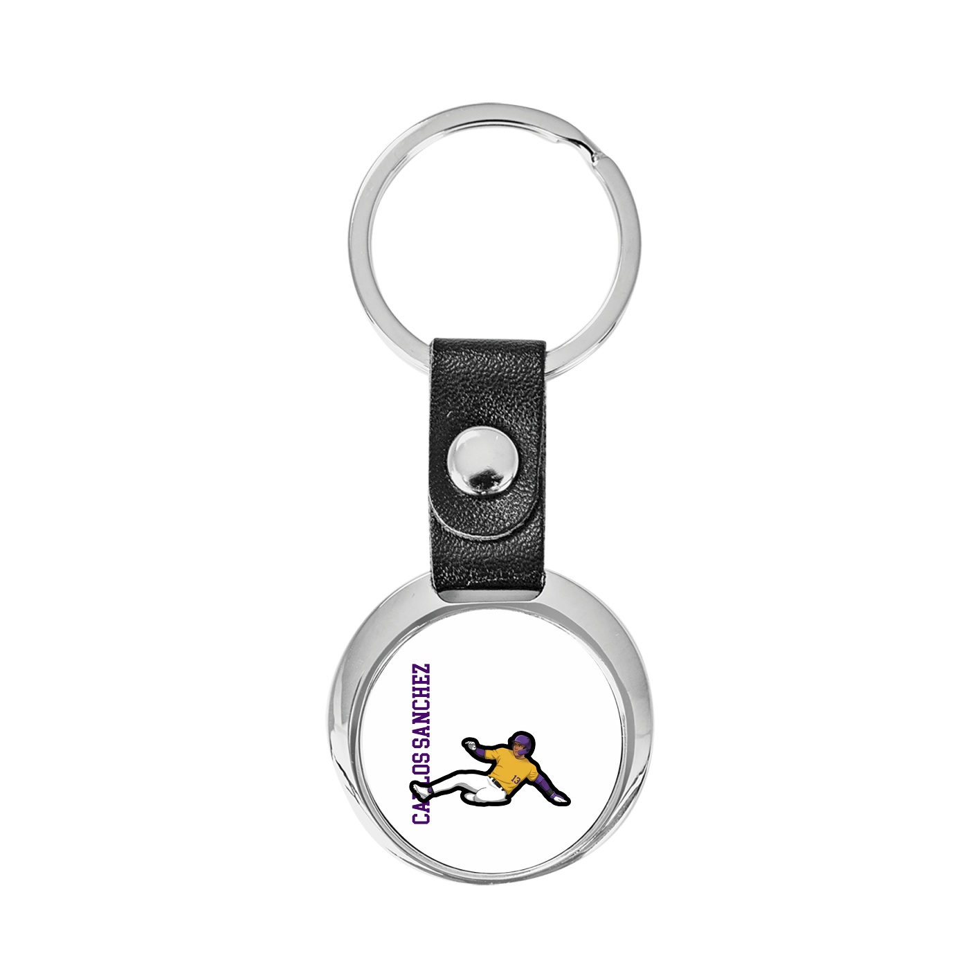 Key Chain