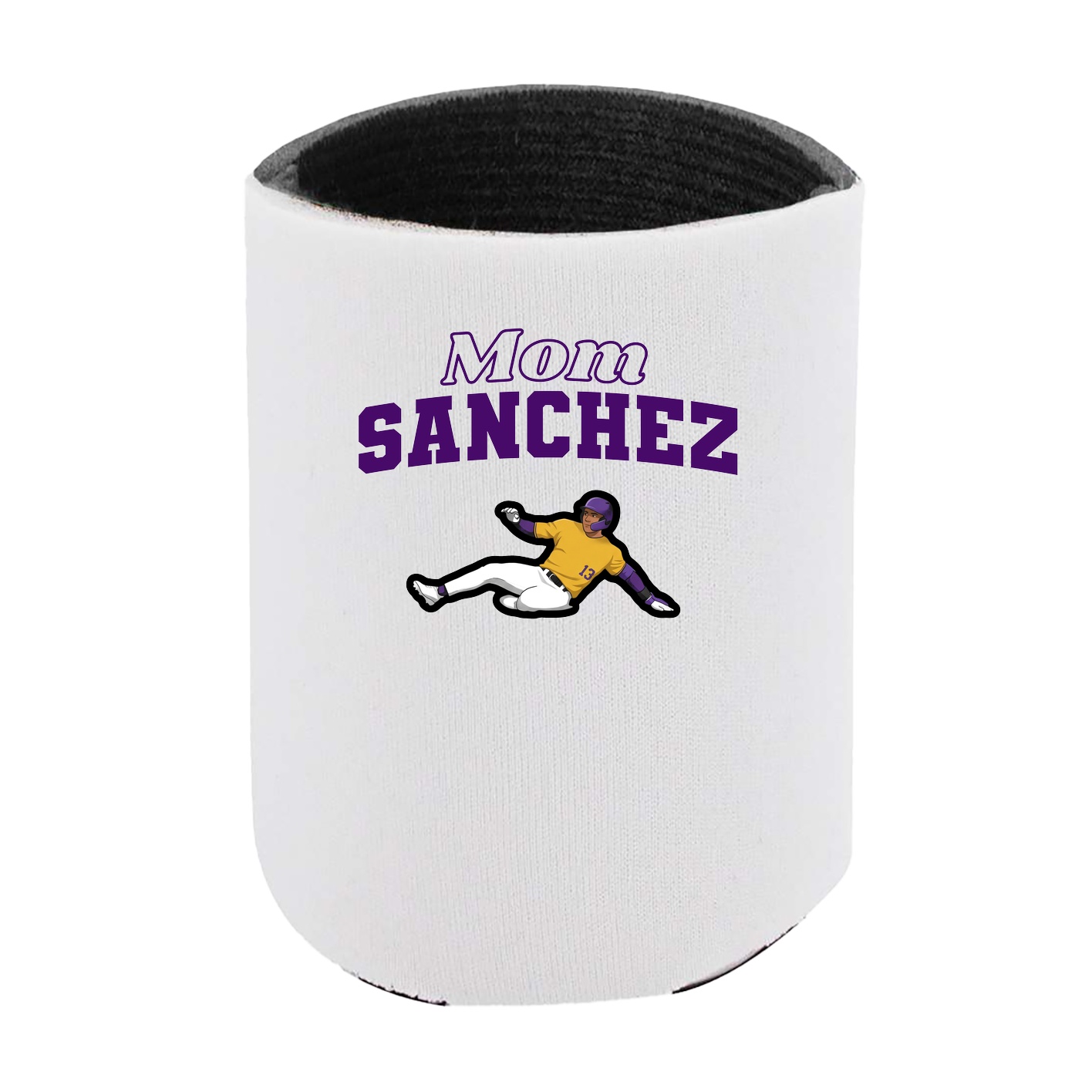 Can Holder