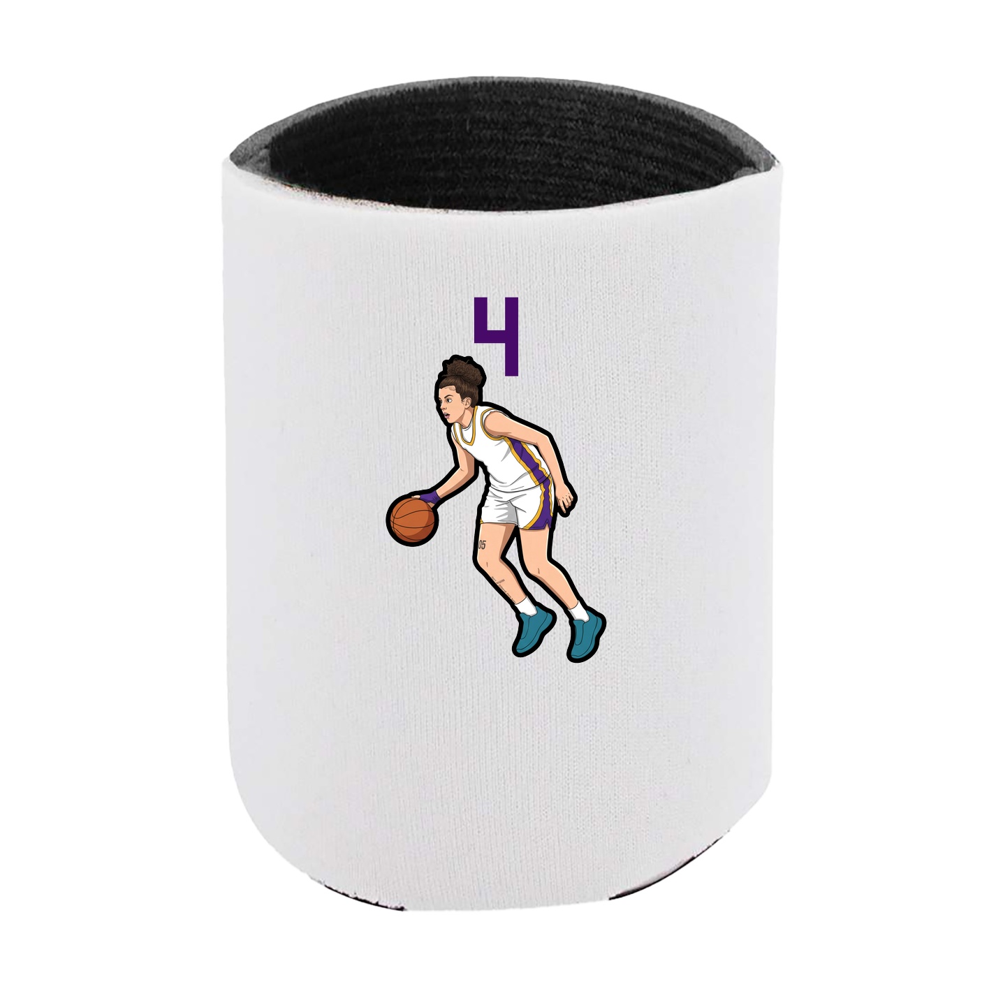 Can Holder
