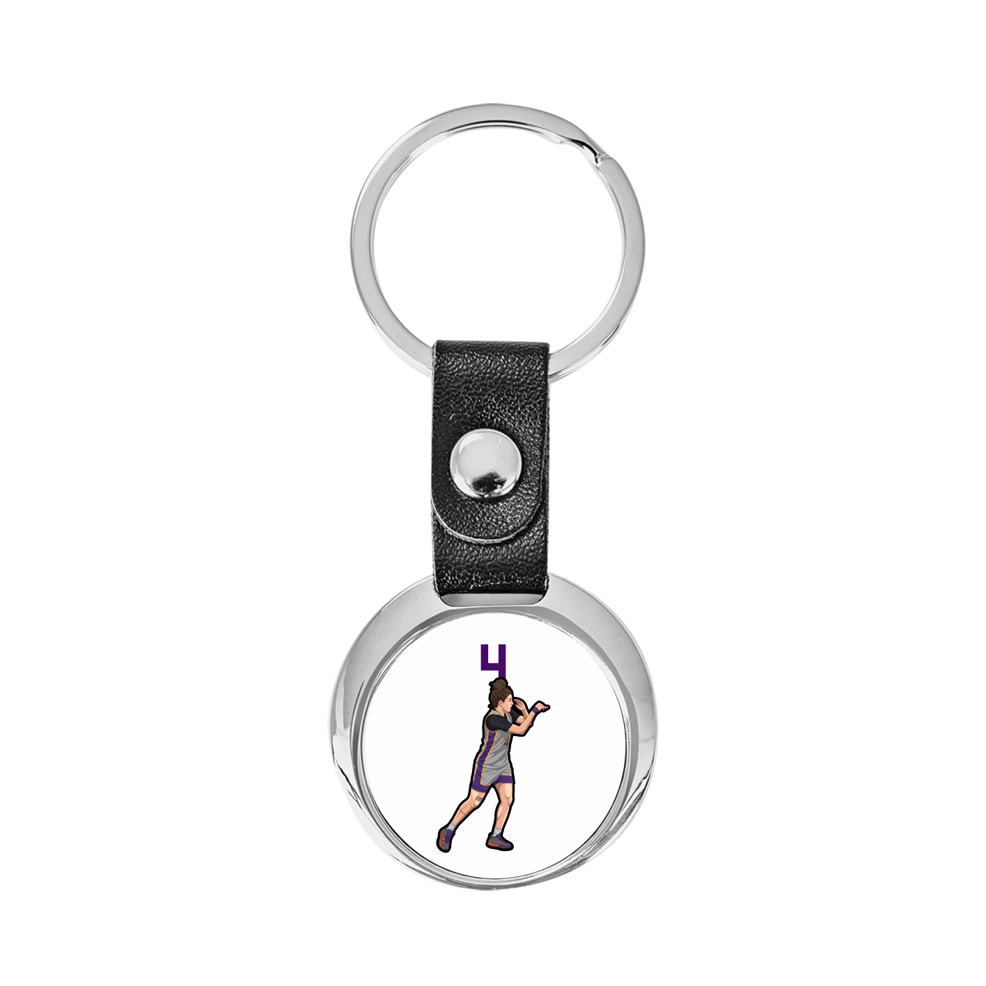 Key Chain