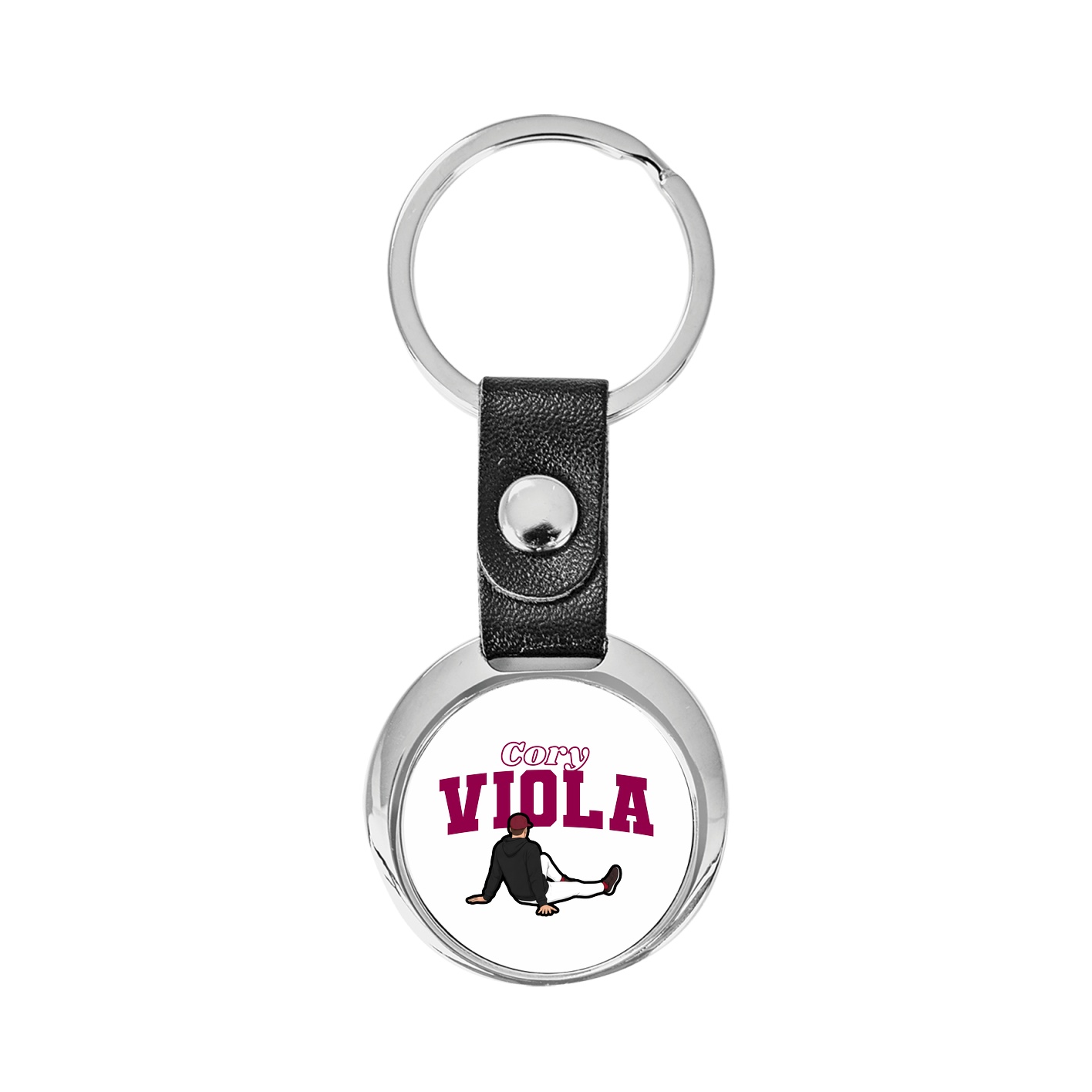 Key Chain